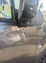 Citroen Berlingo 1.5 bluehdi M Feel Pack s&s 130cv 7p.ti - thumbnail 5