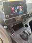 Citroen Berlingo 1.5 bluehdi M Feel Pack s&s 130cv 7p.ti - thumbnail 12