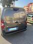 Citroen Berlingo 1.5 bluehdi M Feel Pack s&s 130cv 7p.ti - thumbnail 6