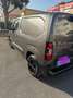 Citroen Berlingo 1.5 bluehdi M Feel Pack s&s 130cv 7p.ti - thumbnail 1