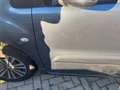 Peugeot Partner Tepee e-HDi FAP 92 Stop&Start Active - thumbnail 11