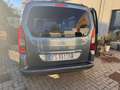 Peugeot Partner Tepee e-HDi FAP 92 Stop&Start Active - thumbnail 6