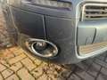 Peugeot Partner Tepee e-HDi FAP 92 Stop&Start Active - thumbnail 10