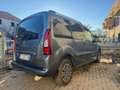 Peugeot Partner Tepee e-HDi FAP 92 Stop&Start Active - thumbnail 5