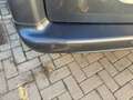 Peugeot Partner Tepee e-HDi FAP 92 Stop&Start Active - thumbnail 8