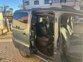 Peugeot Partner Tepee e-HDi FAP 92 Stop&Start Active - thumbnail 4
