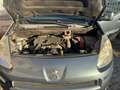 Peugeot Partner Tepee e-HDi FAP 92 Stop&Start Active - thumbnail 12