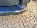 Peugeot Partner Tepee e-HDi FAP 92 Stop&Start Active - thumbnail 7