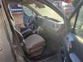 Peugeot Partner Tepee e-HDi FAP 92 Stop&Start Active - thumbnail 3