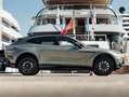 Aston Martin DBX 707 V8 BITURBO 707 CV BVA9 - MONACO Grau - thumbnail 4