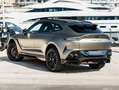 Aston Martin DBX 707 V8 BITURBO 707 CV BVA9 - MONACO Grau - thumbnail 15