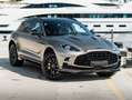 Aston Martin DBX 707 V8 BITURBO 707 CV BVA9 - MONACO Grau - thumbnail 3