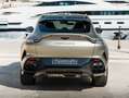 Aston Martin DBX 707 V8 BITURBO 707 CV BVA9 - MONACO Grau - thumbnail 14