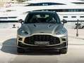 Aston Martin DBX 707 V8 BITURBO 707 CV BVA9 - MONACO Grau - thumbnail 2