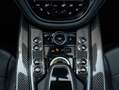 Aston Martin DBX 707 V8 BITURBO 707 CV BVA9 - MONACO Grau - thumbnail 11