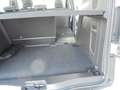 Nissan Townstar L1 N-Connecta - thumbnail 16