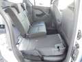 Nissan Townstar L1 N-Connecta - thumbnail 17