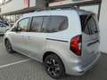 Nissan Townstar L1 N-Connecta - thumbnail 3