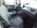 Nissan Townstar L1 N-Connecta - thumbnail 18