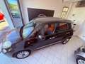 Fiat 500L 500L 2012 1.3 mjt Lounge 85cv Nero - thumbnail 12
