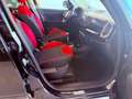Fiat 500L 500L 2012 1.3 mjt Lounge 85cv Nero - thumbnail 8