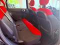 Fiat 500L 500L 2012 1.3 mjt Lounge 85cv Nero - thumbnail 11