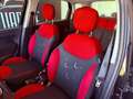 Fiat 500L 500L 2012 1.3 mjt Lounge 85cv Nero - thumbnail 15