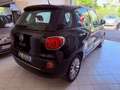 Fiat 500L 500L 2012 1.3 mjt Lounge 85cv Nero - thumbnail 5
