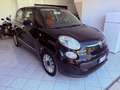 Fiat 500L 500L 2012 1.3 mjt Lounge 85cv Nero - thumbnail 1