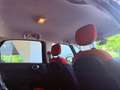 Fiat 500L 500L 2012 1.3 mjt Lounge 85cv Nero - thumbnail 10