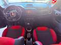 Fiat 500L 500L 2012 1.3 mjt Lounge 85cv Nero - thumbnail 9