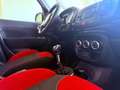 Fiat 500L 500L 2012 1.3 mjt Lounge 85cv Nero - thumbnail 6