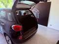 Fiat 500L 500L 2012 1.3 mjt Lounge 85cv Nero - thumbnail 14