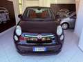 Fiat 500L 500L 2012 1.3 mjt Lounge 85cv Nero - thumbnail 3