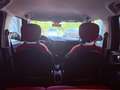 Fiat 500L 500L 2012 1.3 mjt Lounge 85cv Nero - thumbnail 13