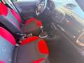 Fiat 500L 500L 2012 1.3 mjt Lounge 85cv Nero - thumbnail 7