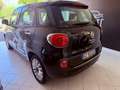 Fiat 500L 500L 2012 1.3 mjt Lounge 85cv Nero - thumbnail 4