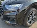 Audi Q5 Sportback S line 40 TDI quattro MMI LED Nero - thumbnail 6