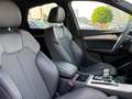 Audi Q5 Sportback S line 40 TDI quattro MMI LED Nero - thumbnail 10