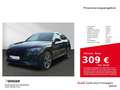 Audi Q5 Sportback S line 40 TDI quattro MMI LED Nero - thumbnail 1