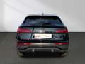 Audi Q5 Sportback S line 40 TDI quattro MMI LED Nero - thumbnail 5