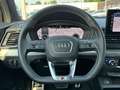 Audi Q5 Sportback S line 40 TDI quattro MMI LED Nero - thumbnail 14
