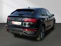 Audi Q5 Sportback S line 40 TDI quattro MMI LED Nero - thumbnail 3