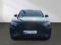 Audi Q5 Sportback S line 40 TDI quattro MMI LED Nero - thumbnail 4