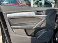 Audi Q5 Sportback S line 40 TDI quattro MMI LED Nero - thumbnail 12