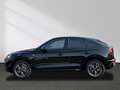 Audi Q5 Sportback S line 40 TDI quattro MMI LED Nero - thumbnail 2