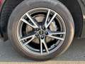 Audi Q5 Sportback S line 40 TDI quattro MMI LED Nero - thumbnail 7