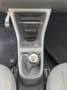 Volkswagen up! up! 2012 5p 1.0 High 75cv E6 Nero - thumbnail 13
