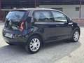 Volkswagen up! up! 2012 5p 1.0 High 75cv E6 Nero - thumbnail 3