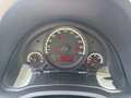 Volkswagen up! up! 2012 5p 1.0 High 75cv E6 Nero - thumbnail 9